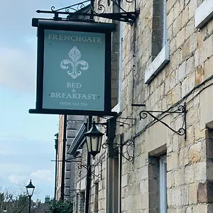 The Frenchgate Richmond (North Yorkshire)